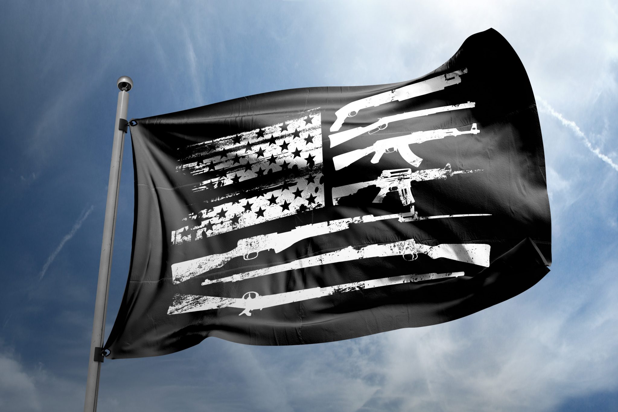 gun-flag-american-flag-black.jpg